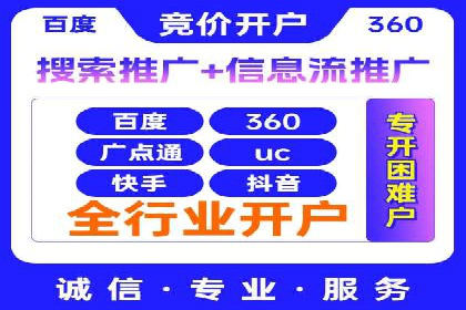 行业领先企业的SEM运营策略案例解析